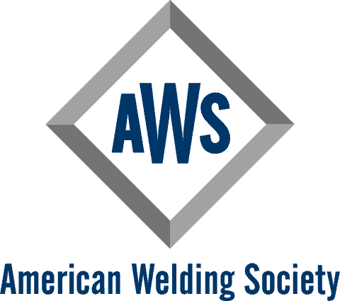 AWS member