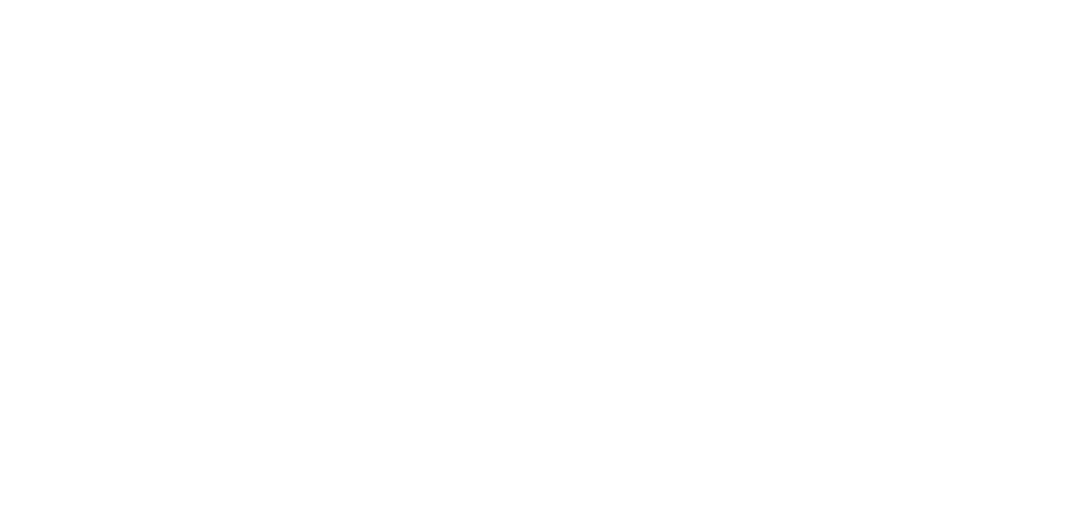 NEW Tech Metals logo