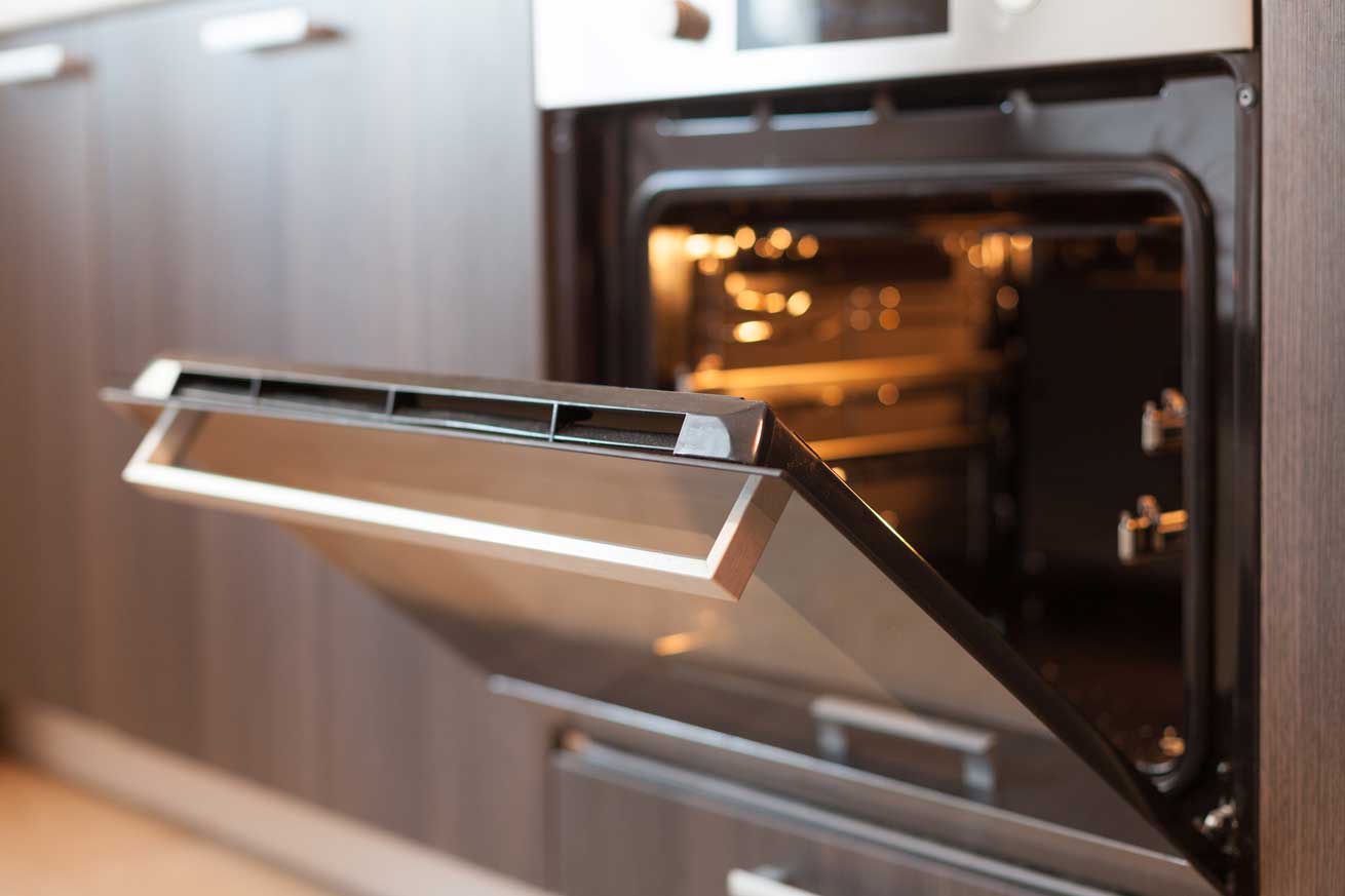 stainless steel fabrication