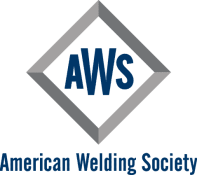 AWS member