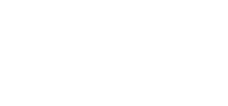 NEW Tech Metals logo